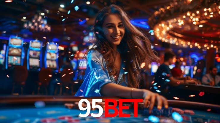 Crash Games Strategies 95bet