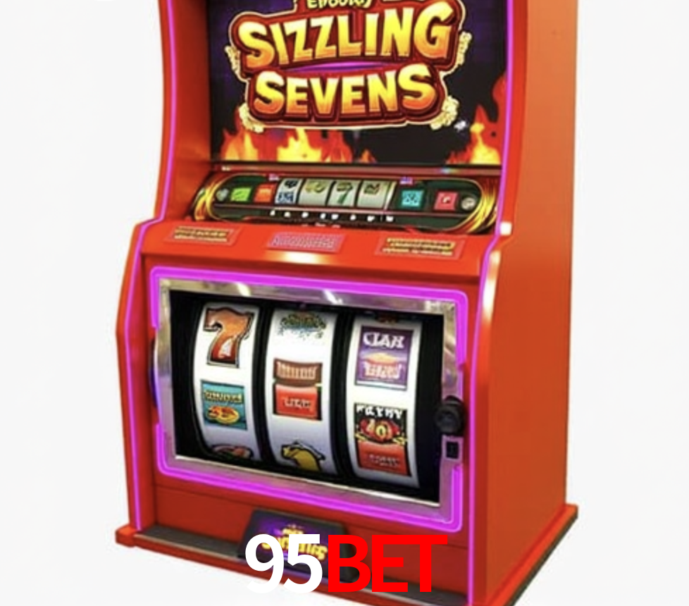 Live Casino 95bet