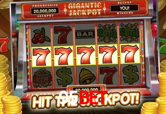 Descubra o Mundo do Cassino Online com 95bet