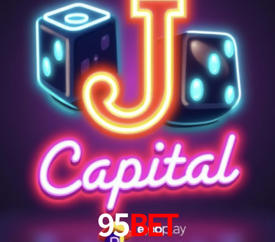 Slot Games 95bet