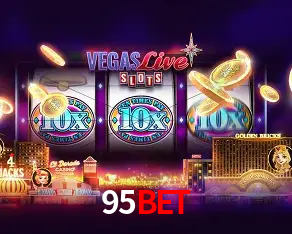 Flash Promotion 95bet
