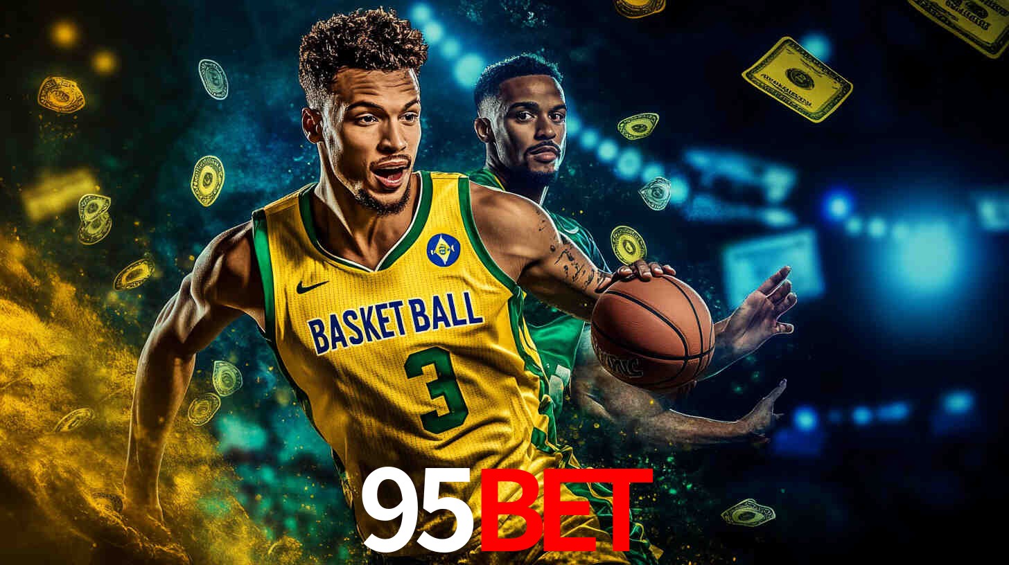 Jogo Aviator 95bet