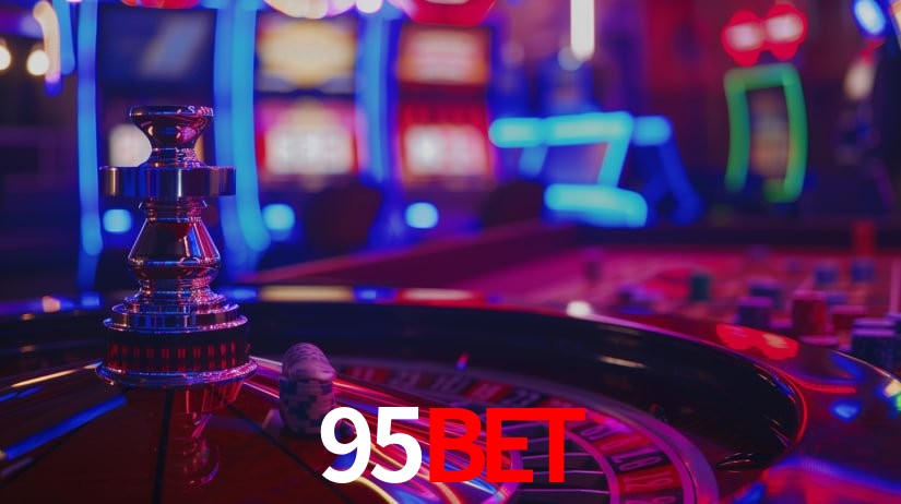 95bet app