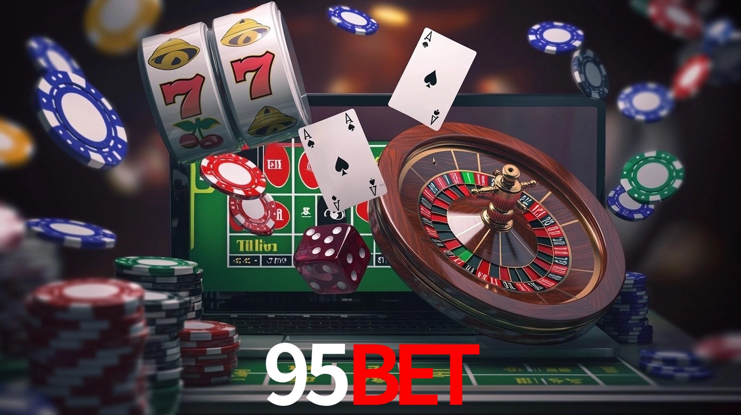 95bet app