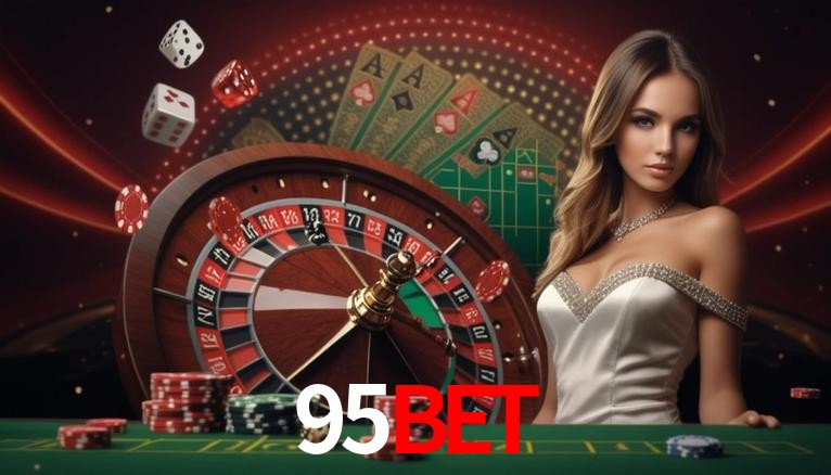 Game Statistics 95bet