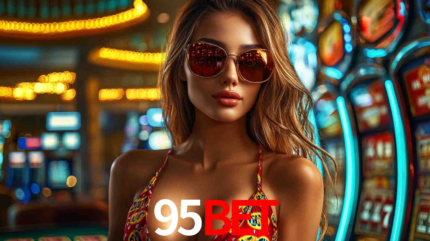 95bet app login