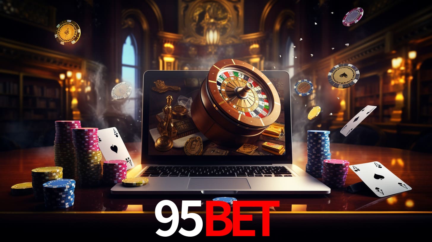 Exclusive Games 95bet