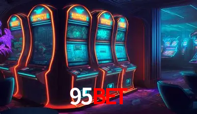 Seasonal Promotions 95bet