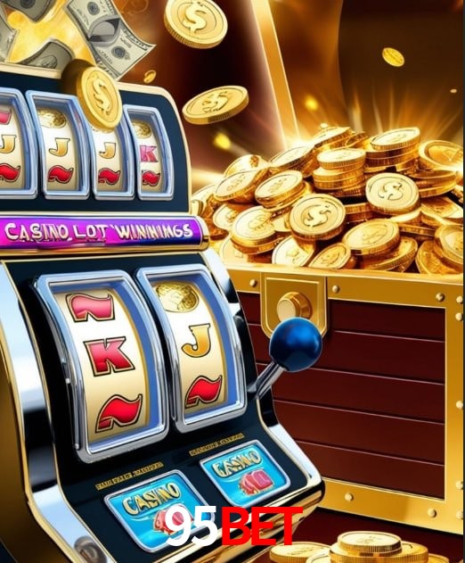 Sports Statistics 95bet