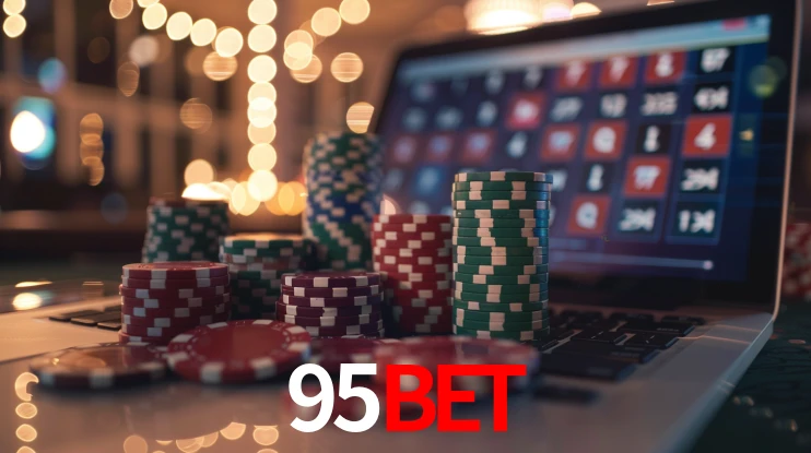 Player Reviews 95bet