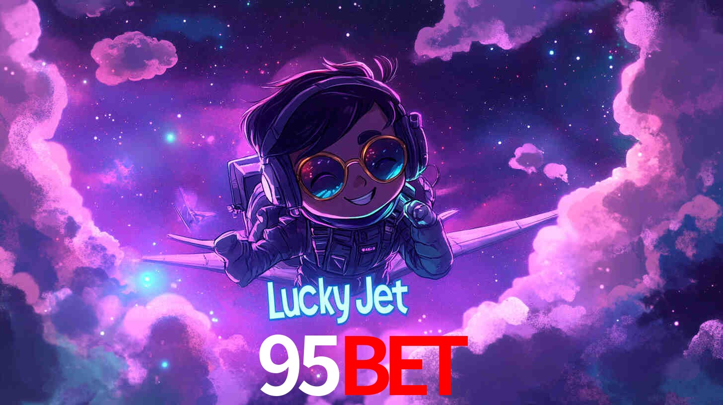 Mesa de Blackjack 95bet