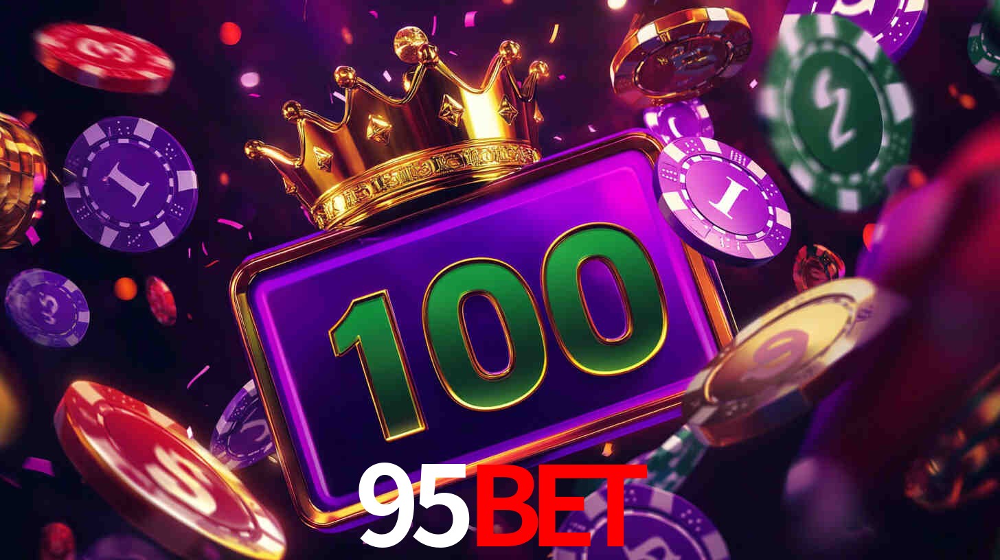 95bet