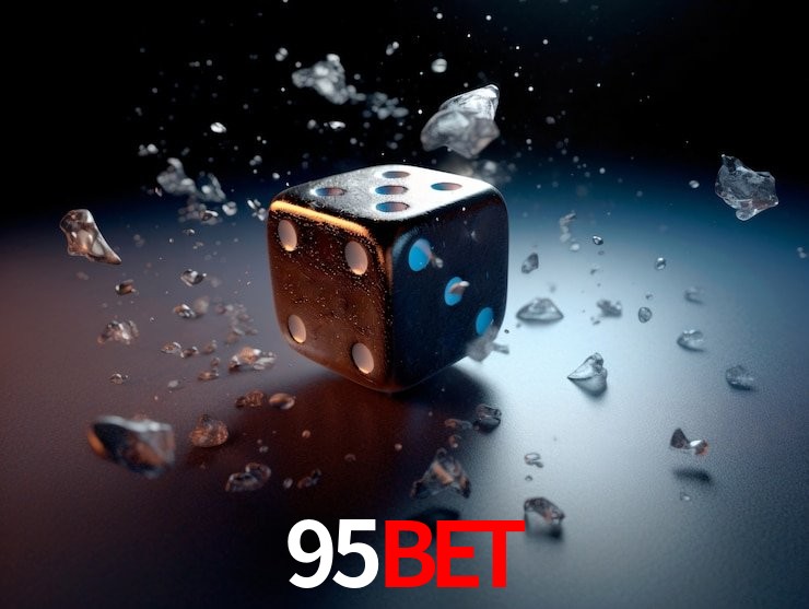 Descubra o Programa VIP da 95bet: Vantagens Exclusivas para Jogadores