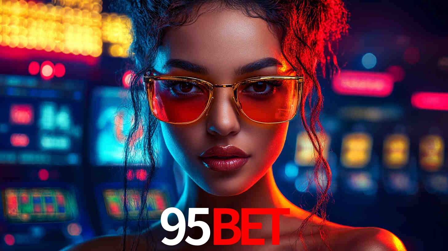 Estatísticas Esportivas 95bet