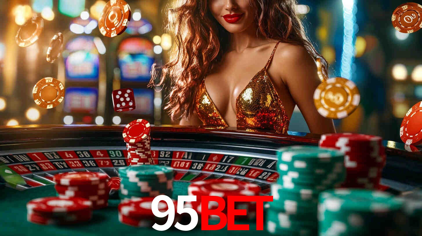 95bet,95bet app