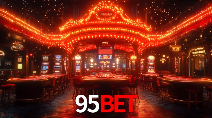 95bet app