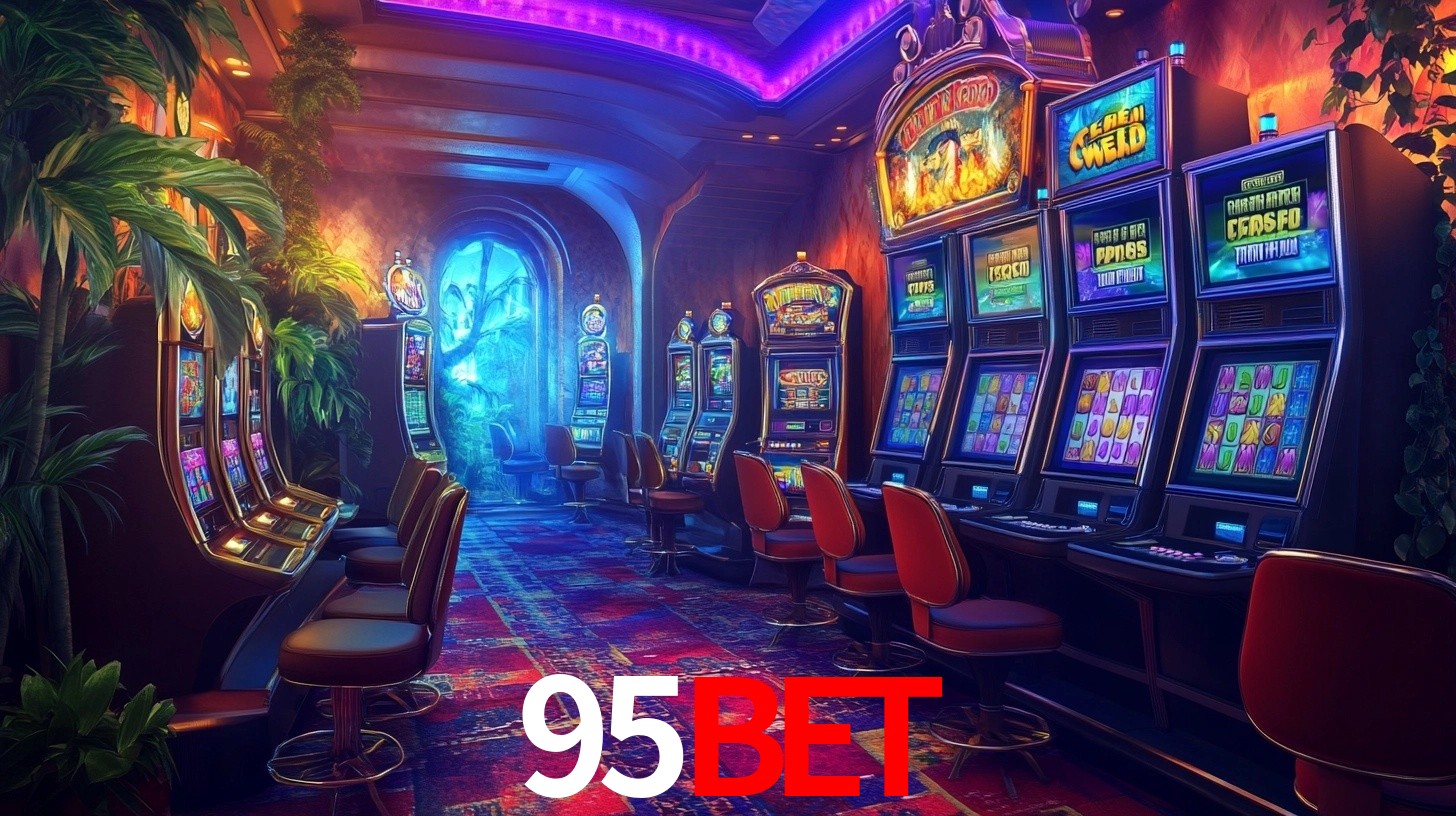 95bet,95bet app
