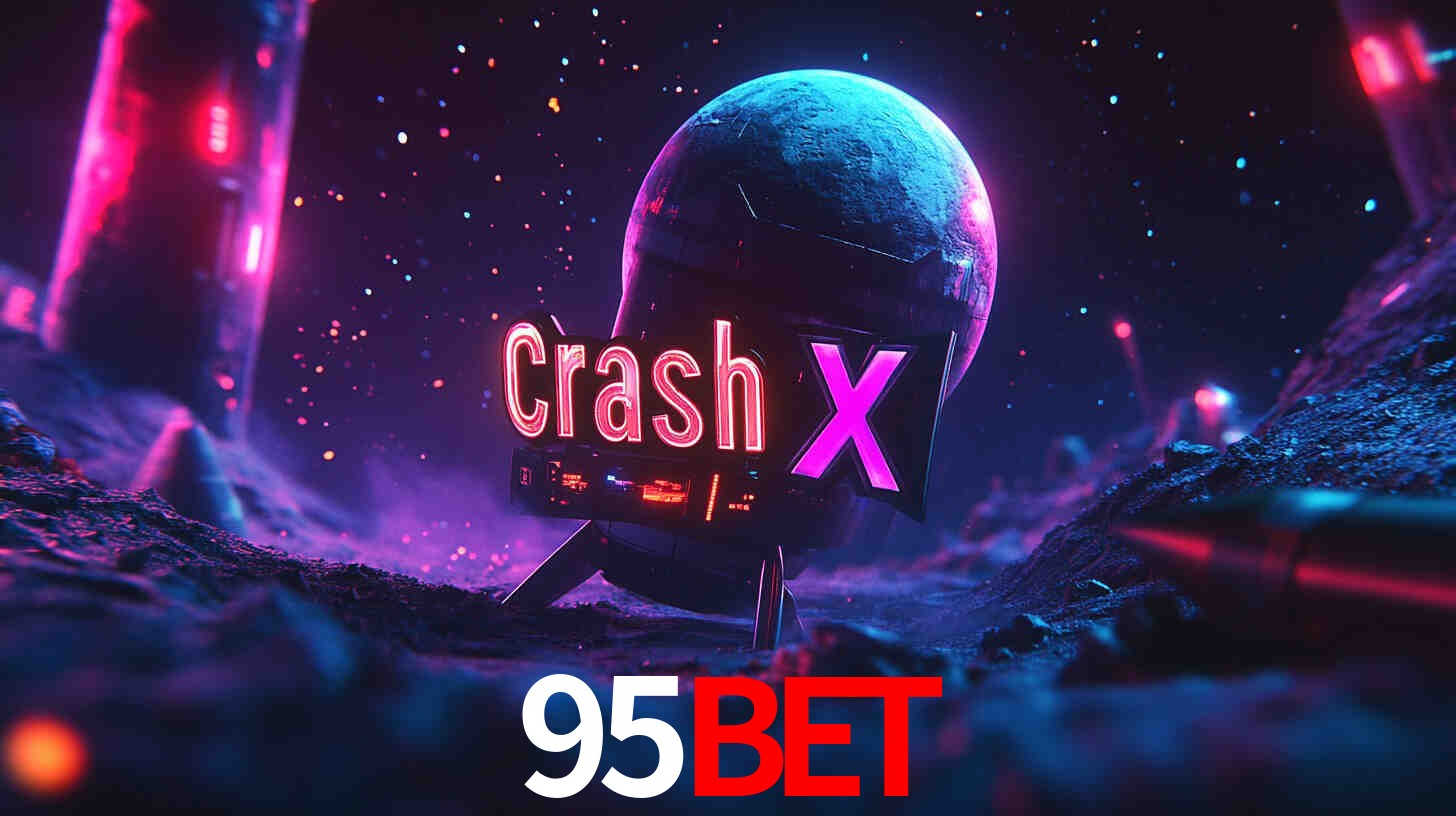 Programa VIP 95bet