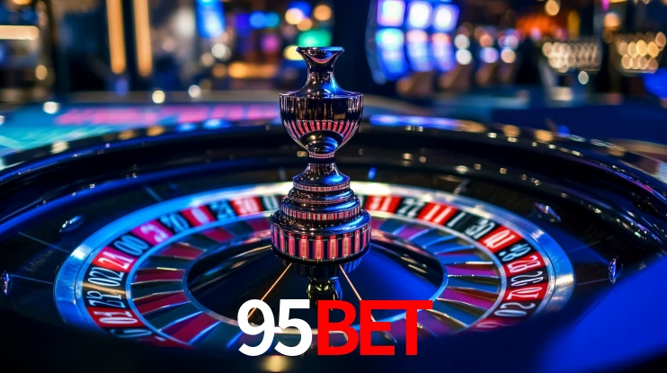 95bet app login