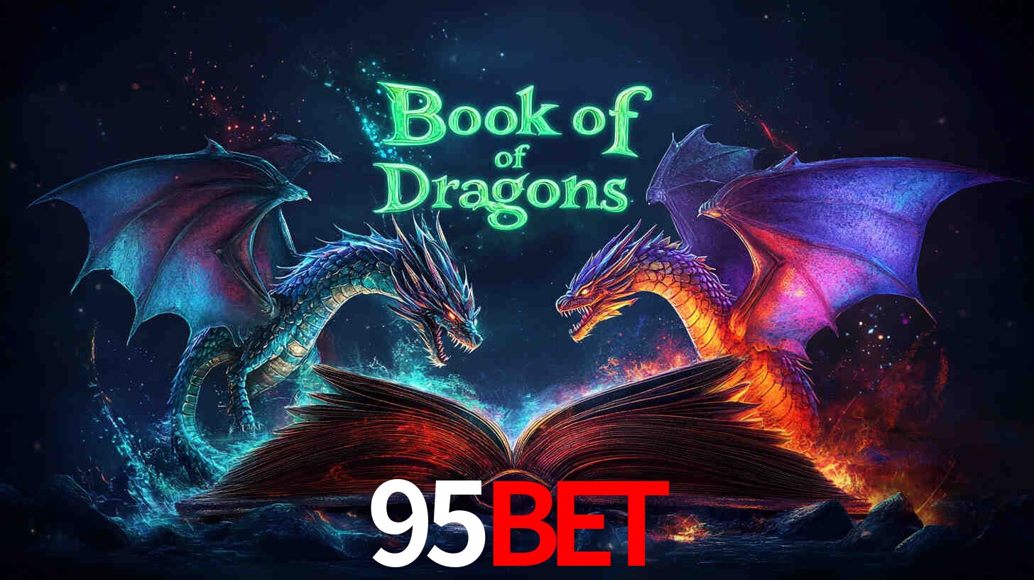 Torneios 95bet
