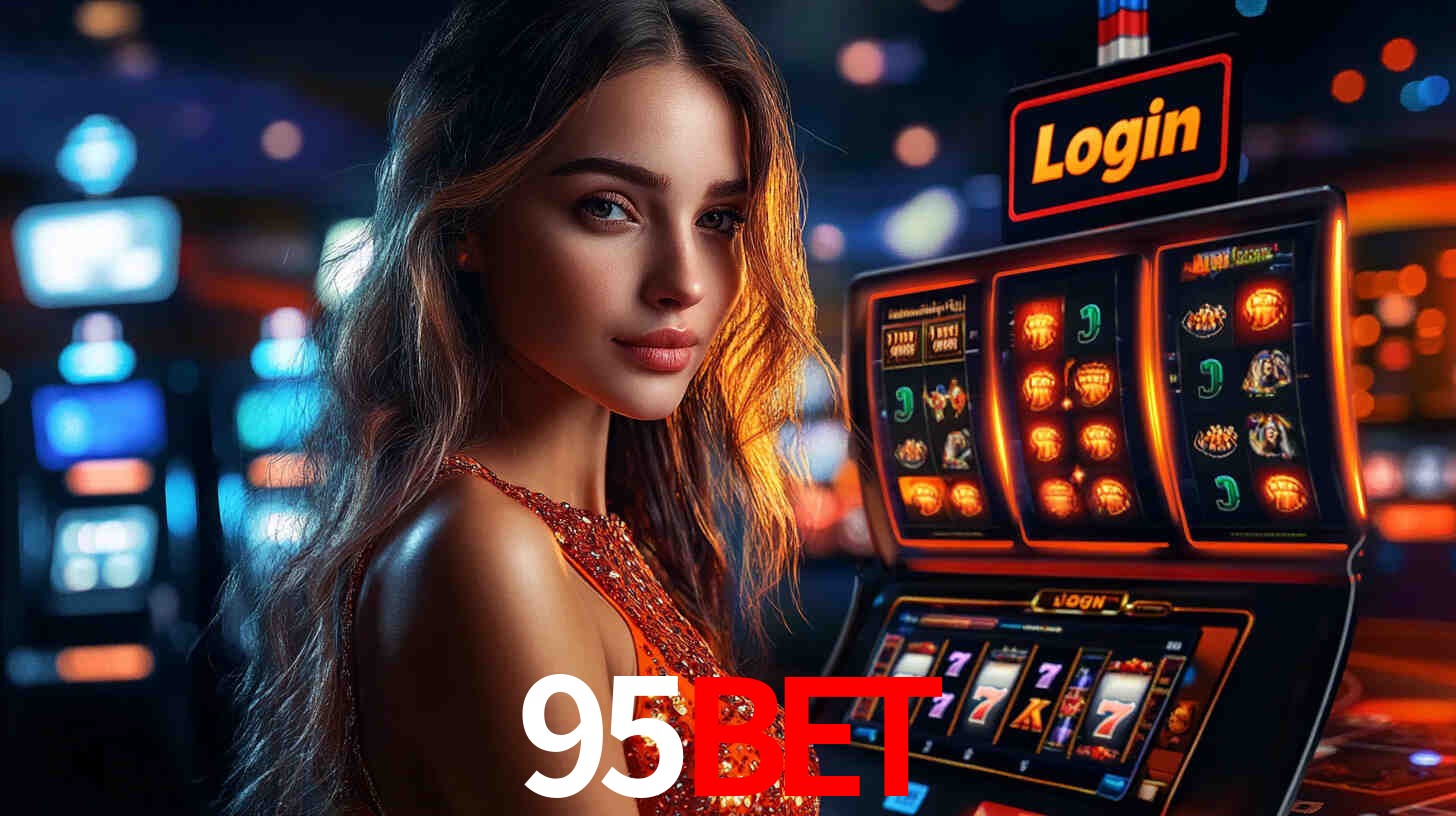 95bet app login