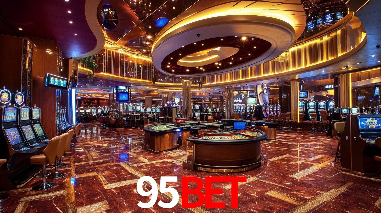95bet app login