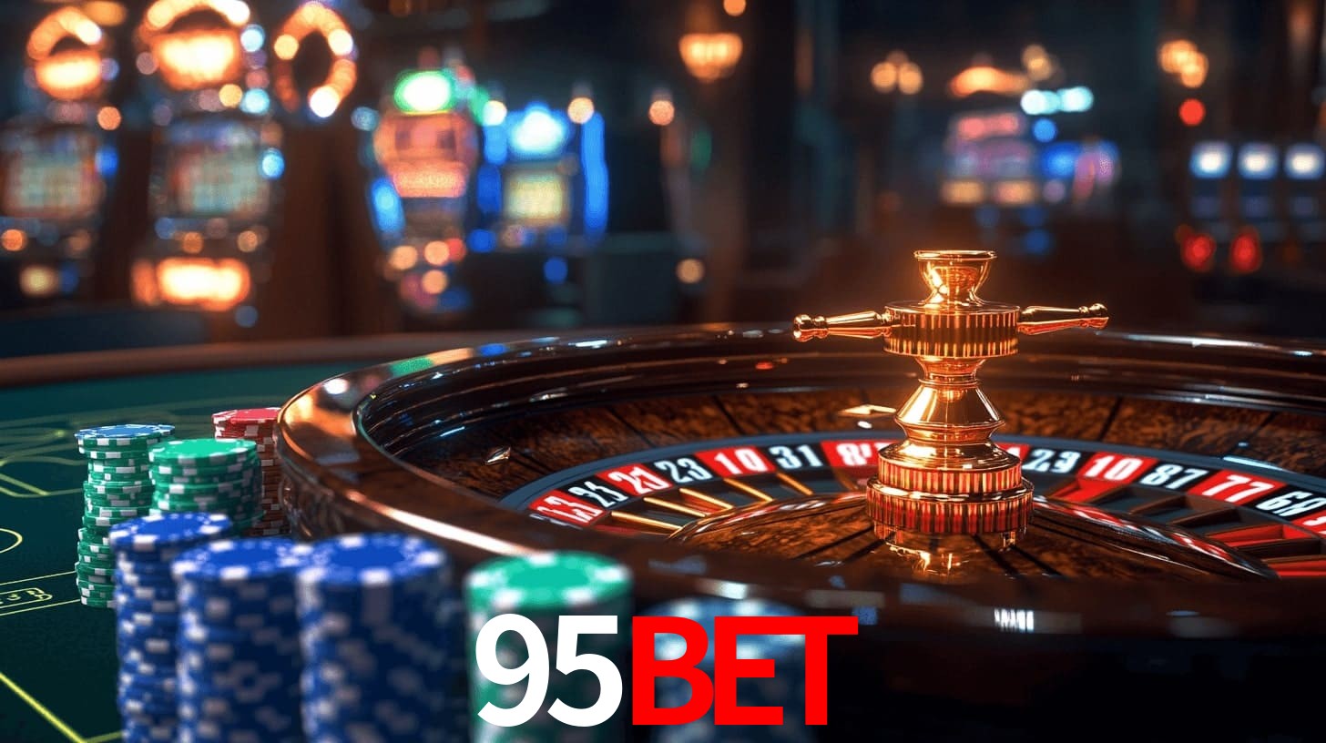 95bet app login