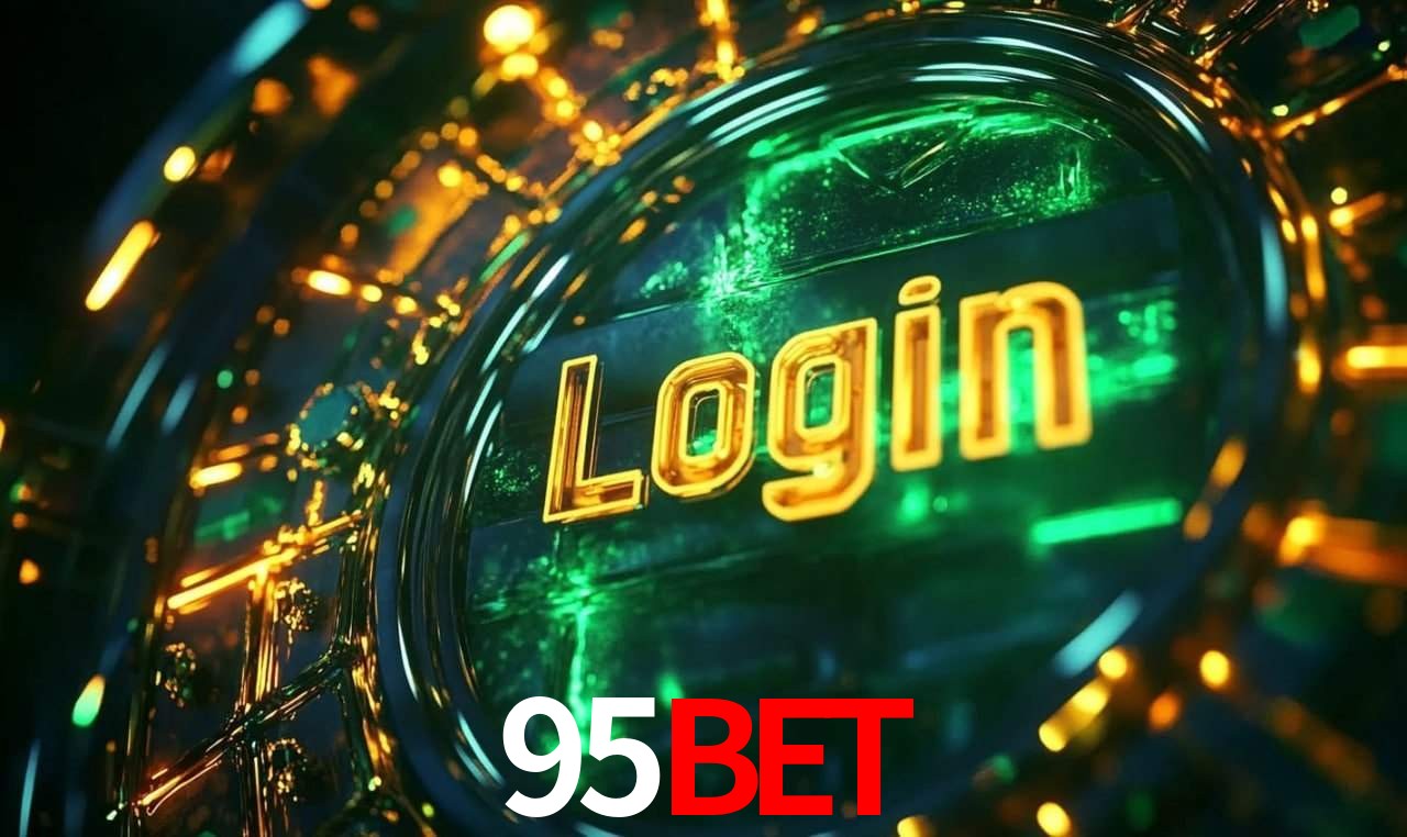 Descubra a Essência do 95bet: Nossa História e Compromissos