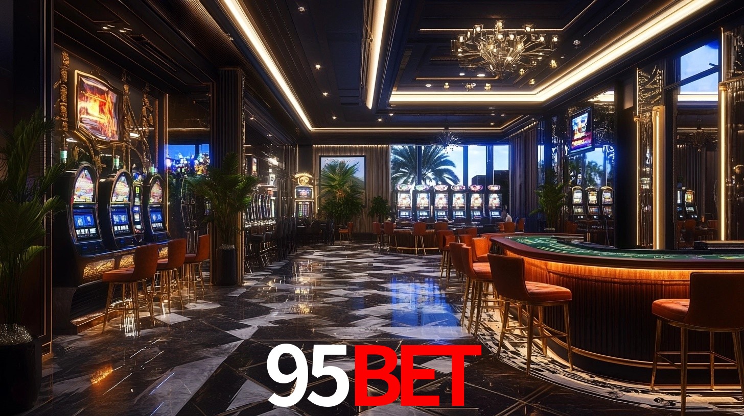 95bet,95bet app