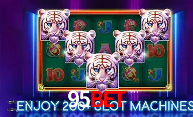 Security Systems 95bet