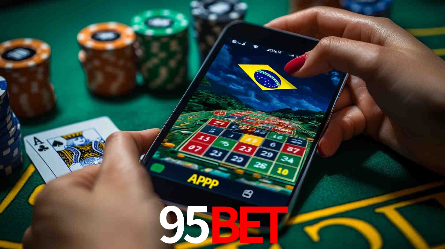 Estatísticas Crash Games 95bet