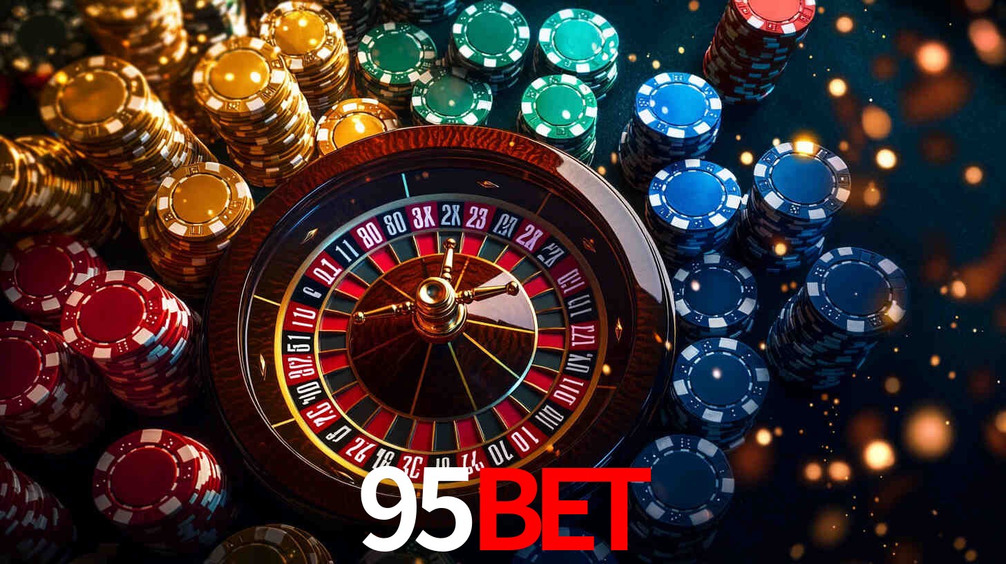 95bet