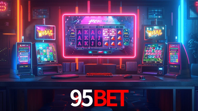 95bet,95bet app