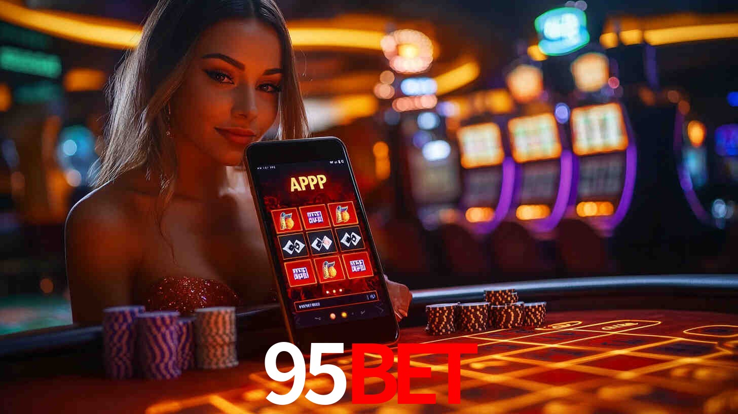 Estratégias Crash Games 95bet