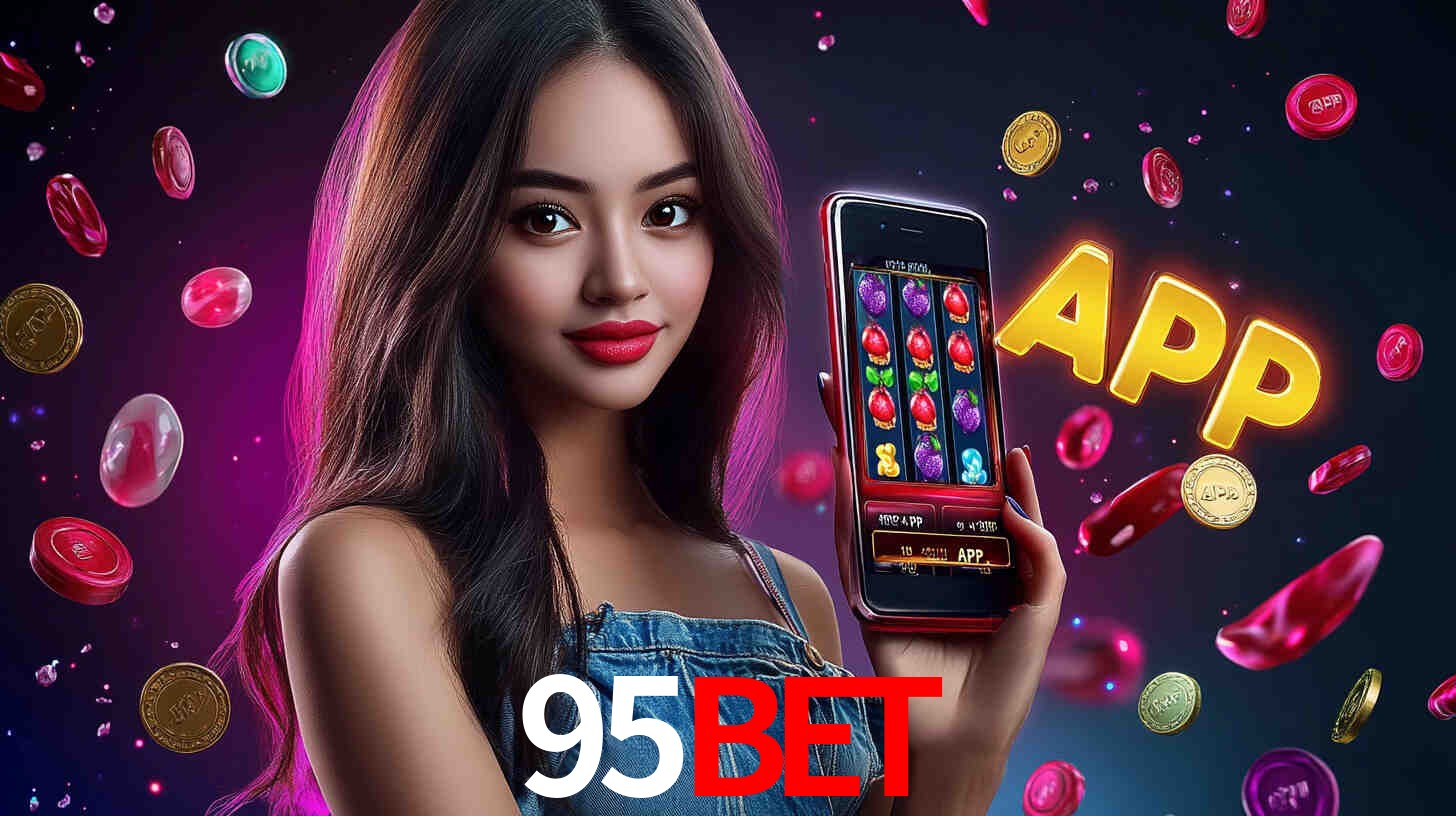 Jogo Spaceman 95bet