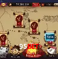 API Integration 95bet
