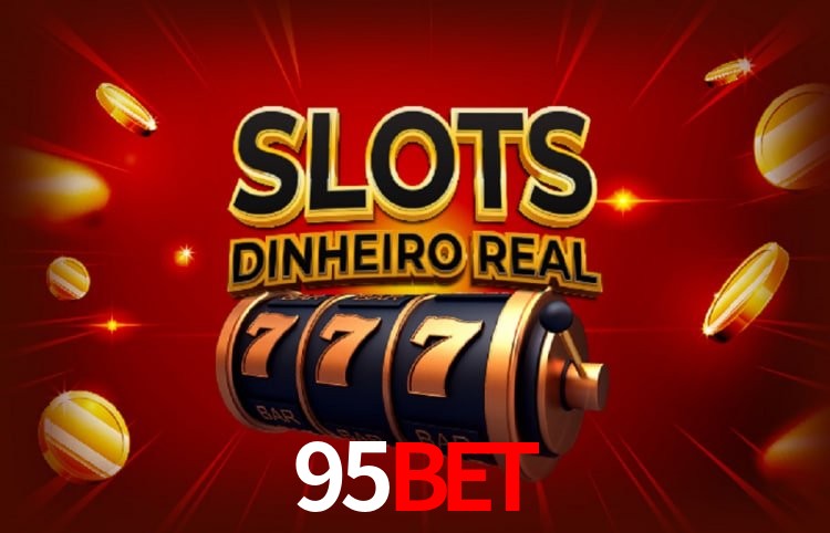Explorando a Categoria de Eventos em Apostas na 95bet