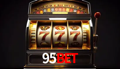 Interface Premium 95bet