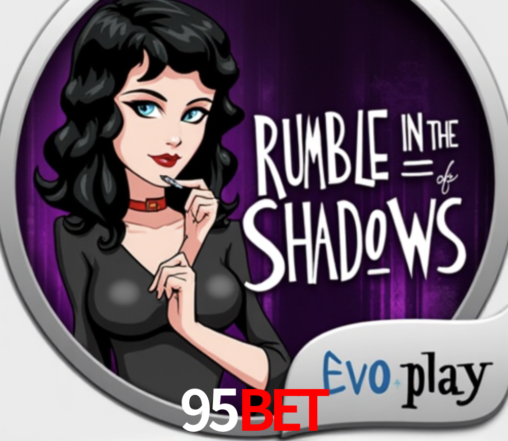 Games Directory 95bet