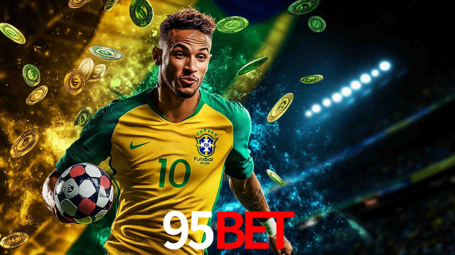 Apostas de Basquete 95bet