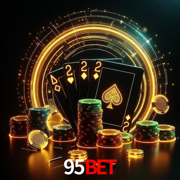 Descubra o Programa VIP da 95bet: Vantagens Exclusivas para Jogadores