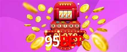 cassino 95bet