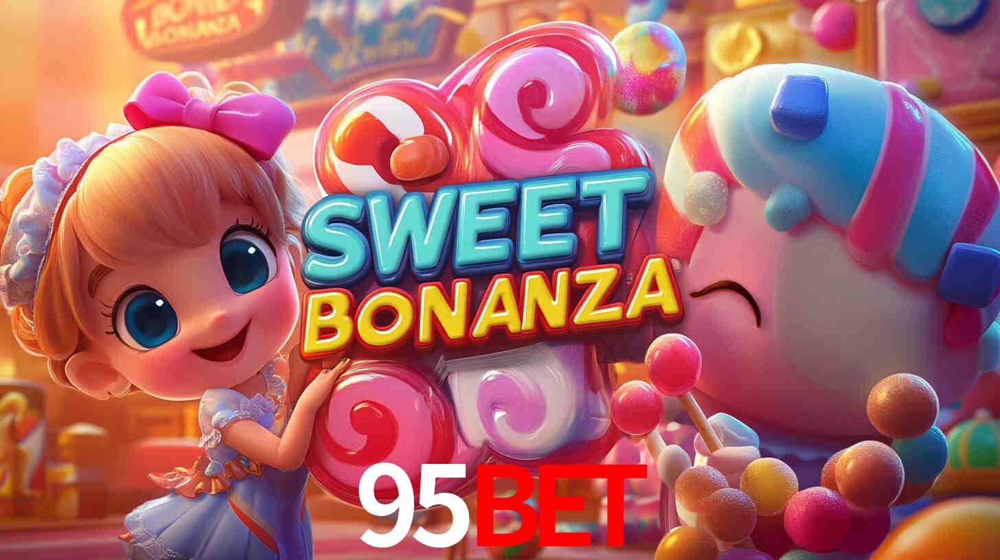Casino VIP 95bet