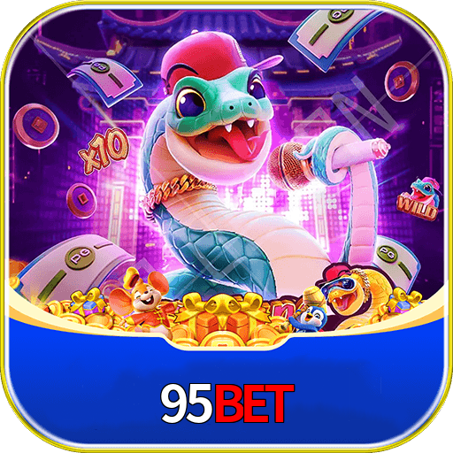95bet