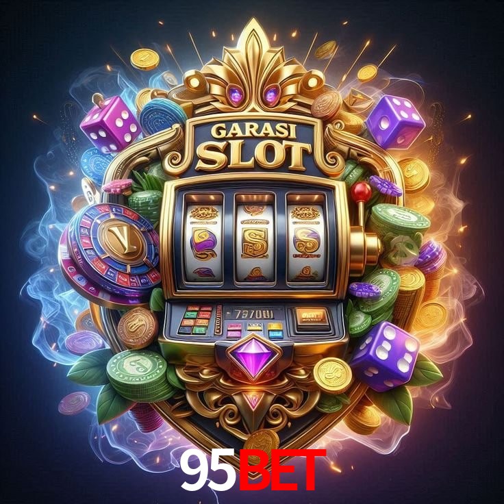 Jackpot Winner