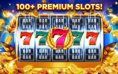 Fortune Games Series