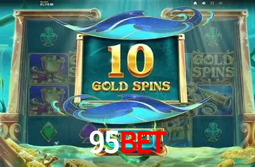 Instant Lottery