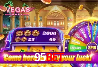 Slot Games Collection