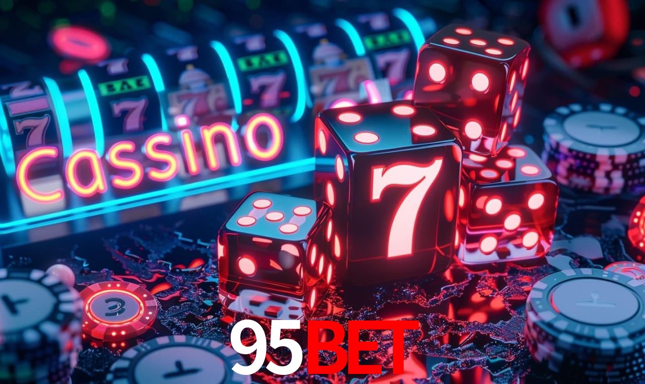 BGaming Live Blackjack