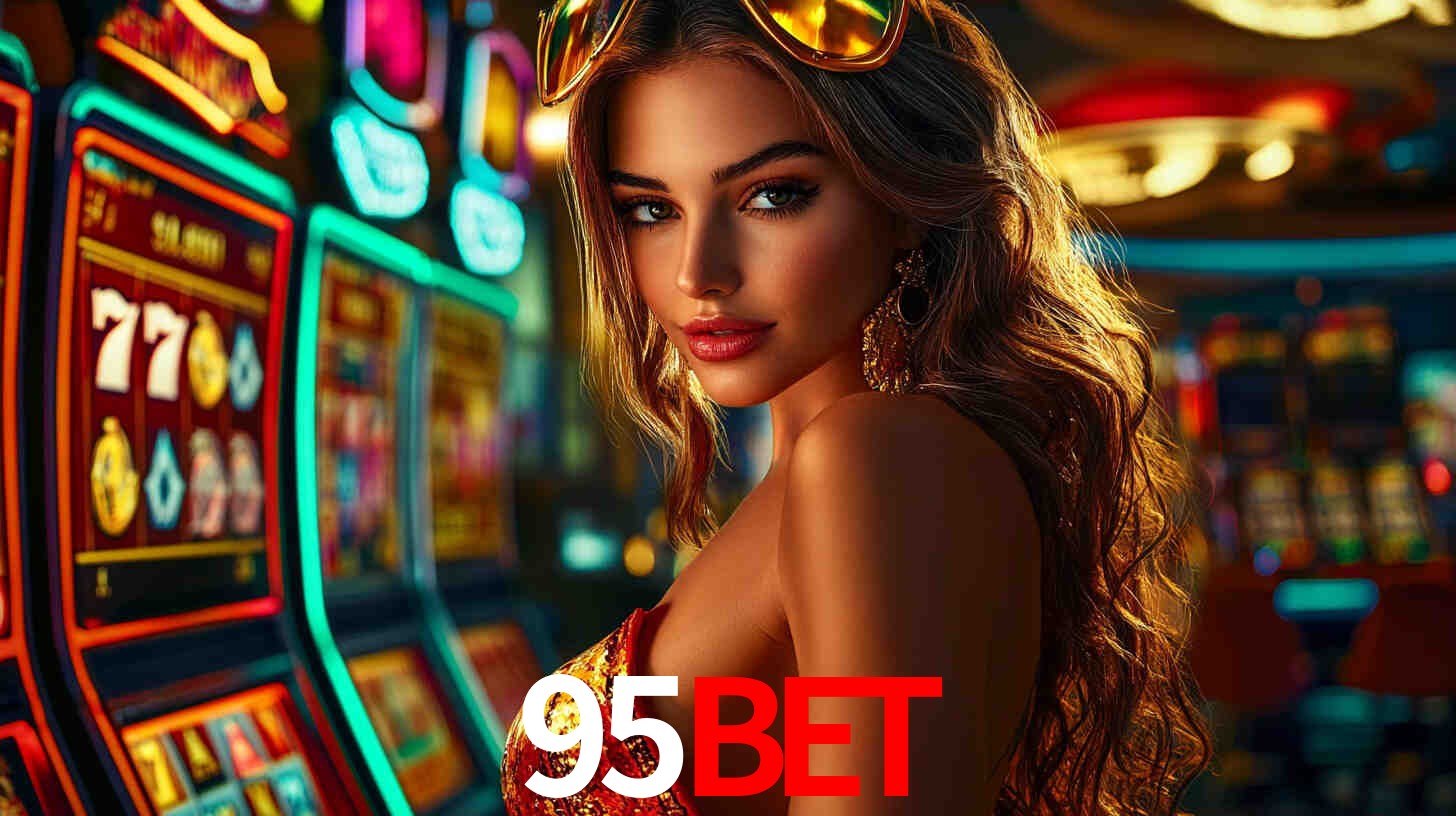 Welcome Bonus - Golden Dragon